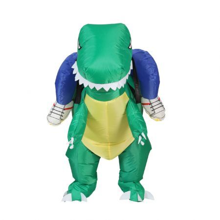 https://img.crazysales.com.au/products_pictures/3053/305340_2643773_F.jpg