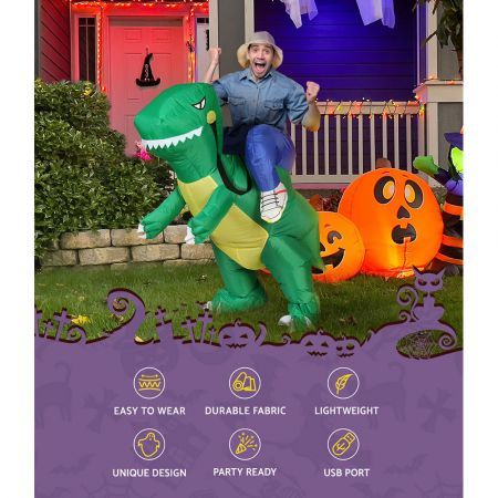 https://img.crazysales.com.au/products_pictures/3053/305340_2643775_F.jpg