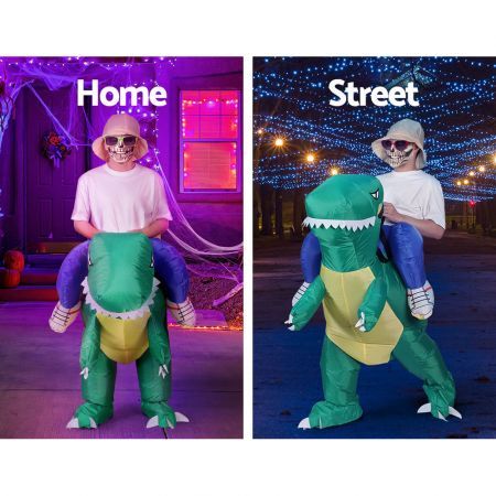 https://img.crazysales.com.au/products_pictures/3053/305340_2643776_F.jpg