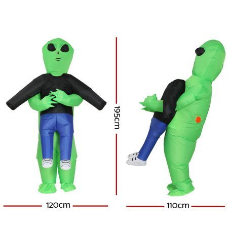 https://img.crazysales.com.au/products_pictures/3053/305342_2643788_F.jpg