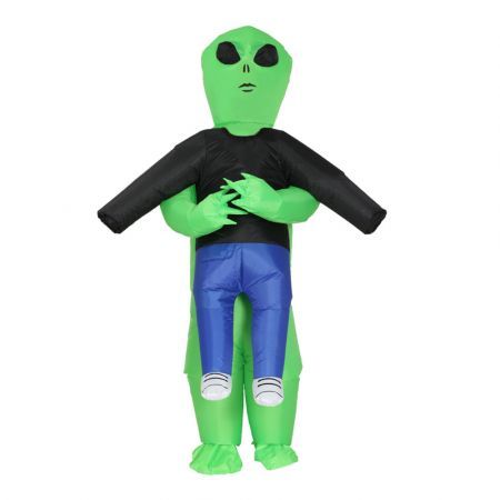 https://img.crazysales.com.au/products_pictures/3053/305342_2643789_F.jpg