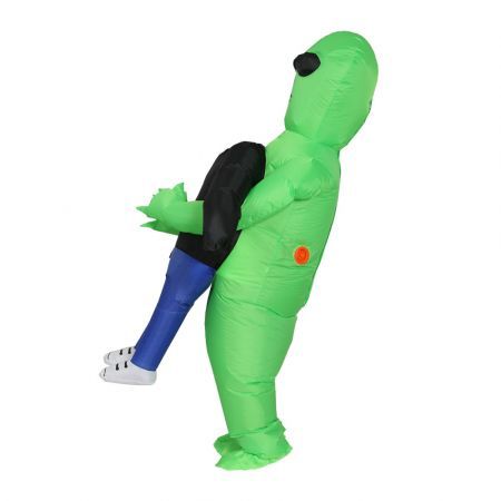 https://img.crazysales.com.au/products_pictures/3053/305342_2643790_F.jpg