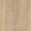 Bedside Cabinets 2 pcs Sonoma Oak 40x35x50 cm
