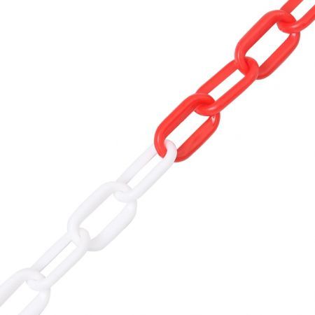 https://img.crazysales.com.au/products_pictures/3054/305402_2644316_F.jpg