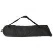 Golf Practice Net Black 300x150x210 cm Polyester