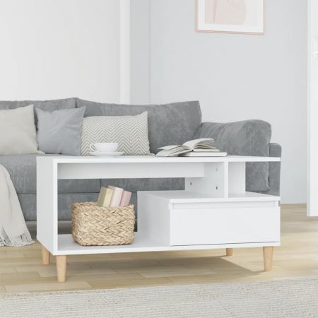 https://img.crazysales.com.au/products_pictures/3055/305558_2645663_F.jpg