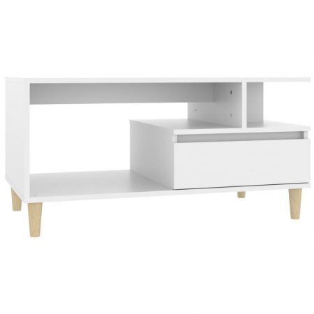https://img.crazysales.com.au/products_pictures/3055/305558_2645664_F.jpg