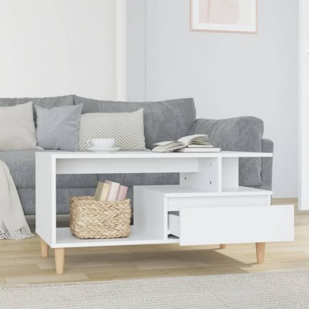 https://img.crazysales.com.au/products_pictures/3055/305558_2645665_F.jpg