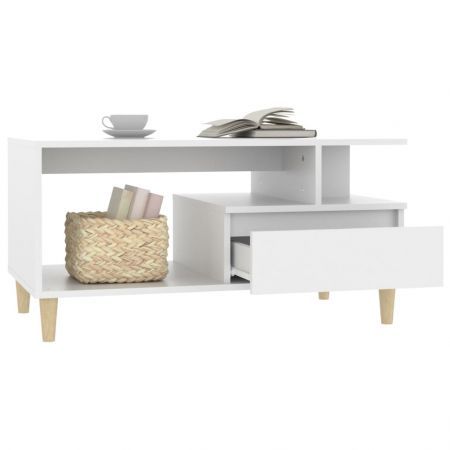 https://img.crazysales.com.au/products_pictures/3055/305558_2645666_F.jpg