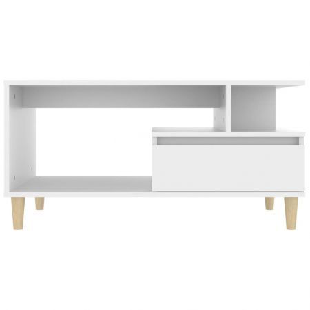 https://img.crazysales.com.au/products_pictures/3055/305558_2645667_F.jpg