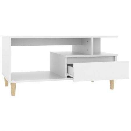 https://img.crazysales.com.au/products_pictures/3055/305558_2645668_F.jpg