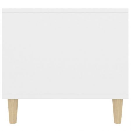 https://img.crazysales.com.au/products_pictures/3055/305558_2645669_F.jpg