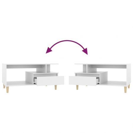 https://img.crazysales.com.au/products_pictures/3055/305558_2645670_F.jpg