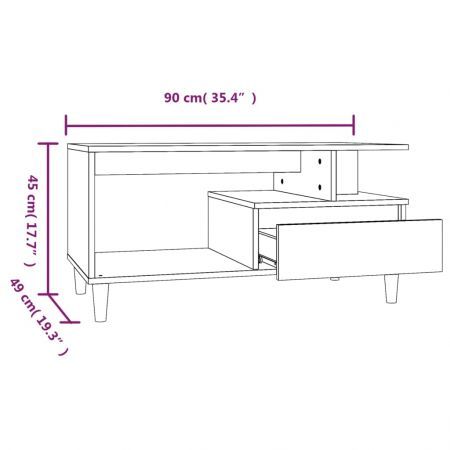 https://img.crazysales.com.au/products_pictures/3055/305558_2645672_F.jpg
