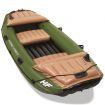 Bestway Hydro-Force Inflatable Boat Neva III 316x124 cm