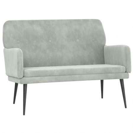 https://img.crazysales.com.au/products_pictures/3055/305597_2645989_F.jpg