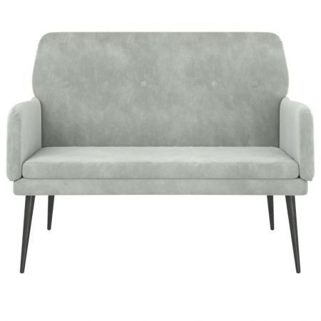 https://img.crazysales.com.au/products_pictures/3055/305597_2645990_F.jpg