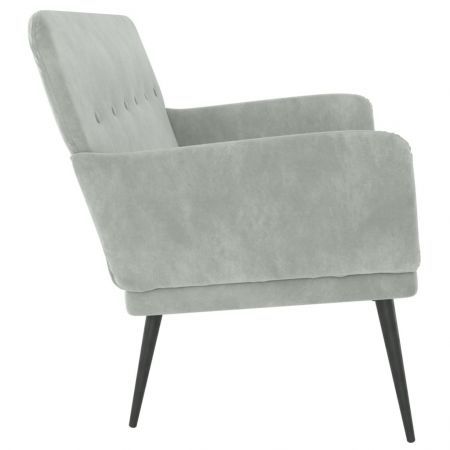 https://img.crazysales.com.au/products_pictures/3055/305597_2645991_F.jpg