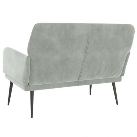 https://img.crazysales.com.au/products_pictures/3055/305597_2645992_F.jpg