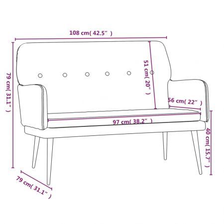 https://img.crazysales.com.au/products_pictures/3055/305597_2645995_F.jpg