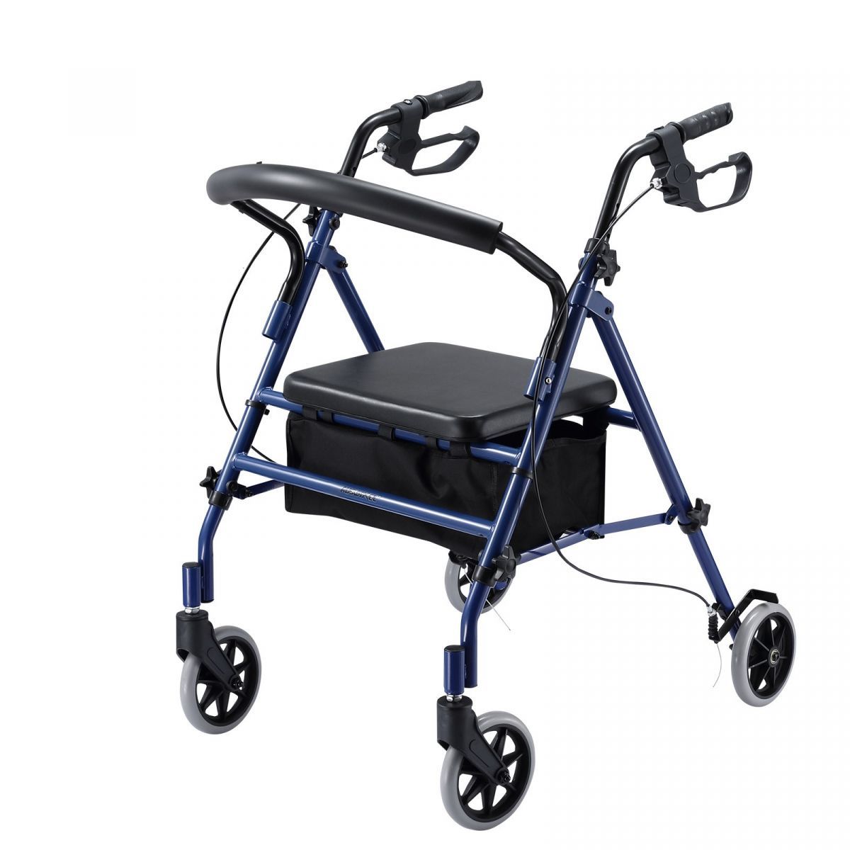 https://img.crazysales.com.au/products_pictures/3056/305651_2663529_F.jpg