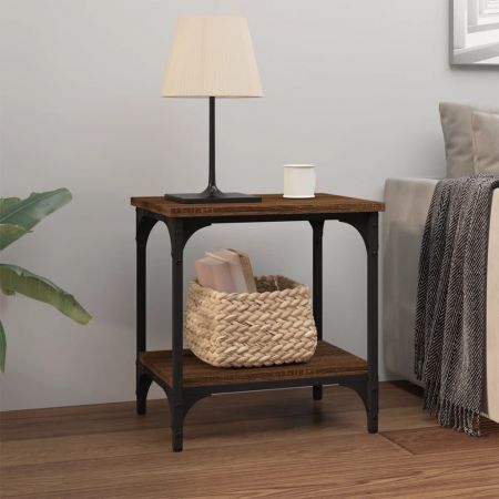 https://img.crazysales.com.au/products_pictures/3057/305712_2647094_F.jpg