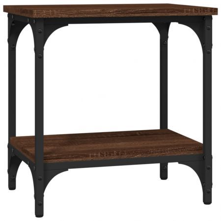 https://img.crazysales.com.au/products_pictures/3057/305712_2647095_F.jpg