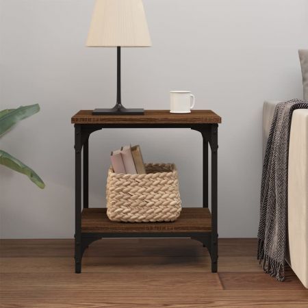 https://img.crazysales.com.au/products_pictures/3057/305712_2647096_F.jpg
