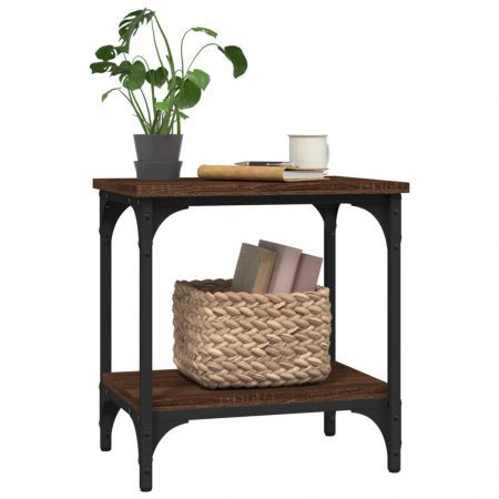 https://img.crazysales.com.au/products_pictures/3057/305712_2647097_F.jpg