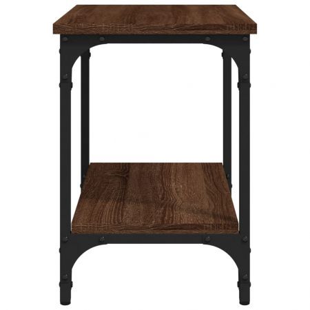 https://img.crazysales.com.au/products_pictures/3057/305712_2647099_F.jpg