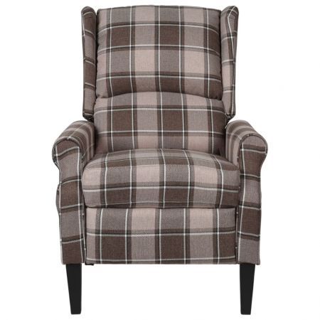 https://img.crazysales.com.au/products_pictures/3058/305812_2647956_F.jpg