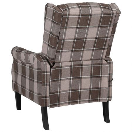https://img.crazysales.com.au/products_pictures/3058/305812_2647957_F.jpg