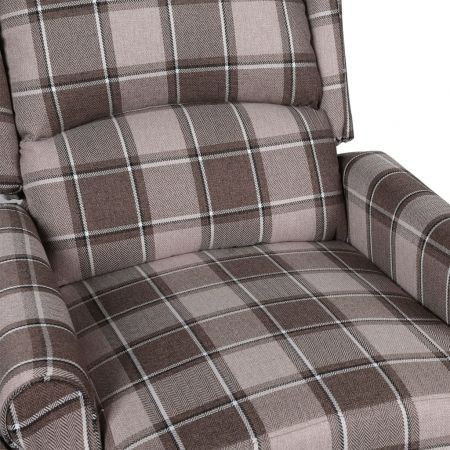 https://img.crazysales.com.au/products_pictures/3058/305812_2647959_F.jpg
