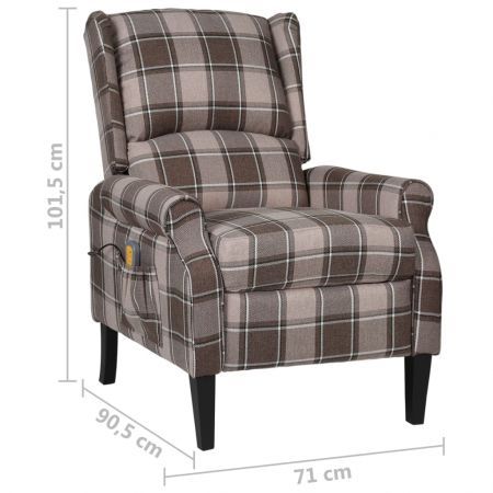 https://img.crazysales.com.au/products_pictures/3058/305812_2647961_F.jpg