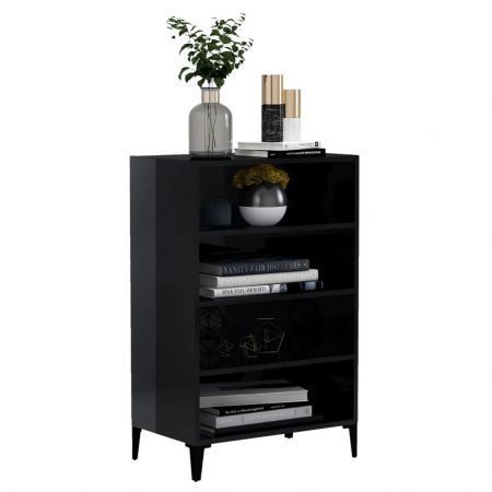 https://img.crazysales.com.au/products_pictures/3059/305972_2649361_F.jpg