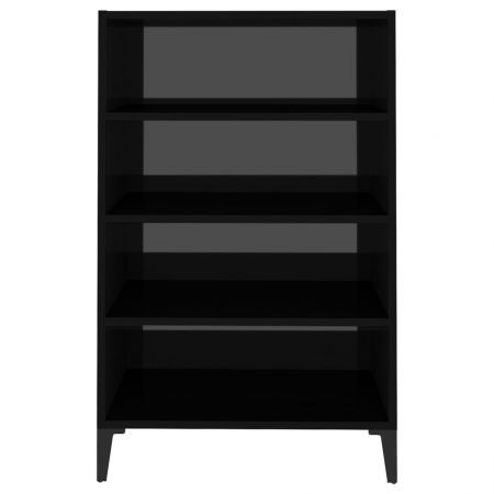 https://img.crazysales.com.au/products_pictures/3059/305972_2649362_F.jpg