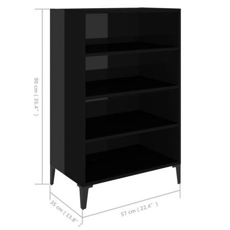https://img.crazysales.com.au/products_pictures/3059/305972_2649364_F.jpg