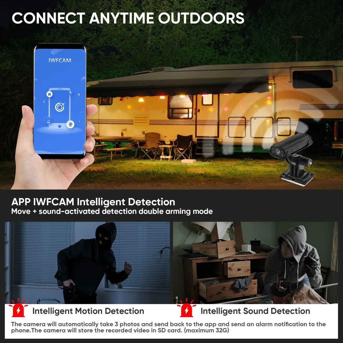 https://img.crazysales.com.au/products_pictures/306/306332_2652508_F.jpg