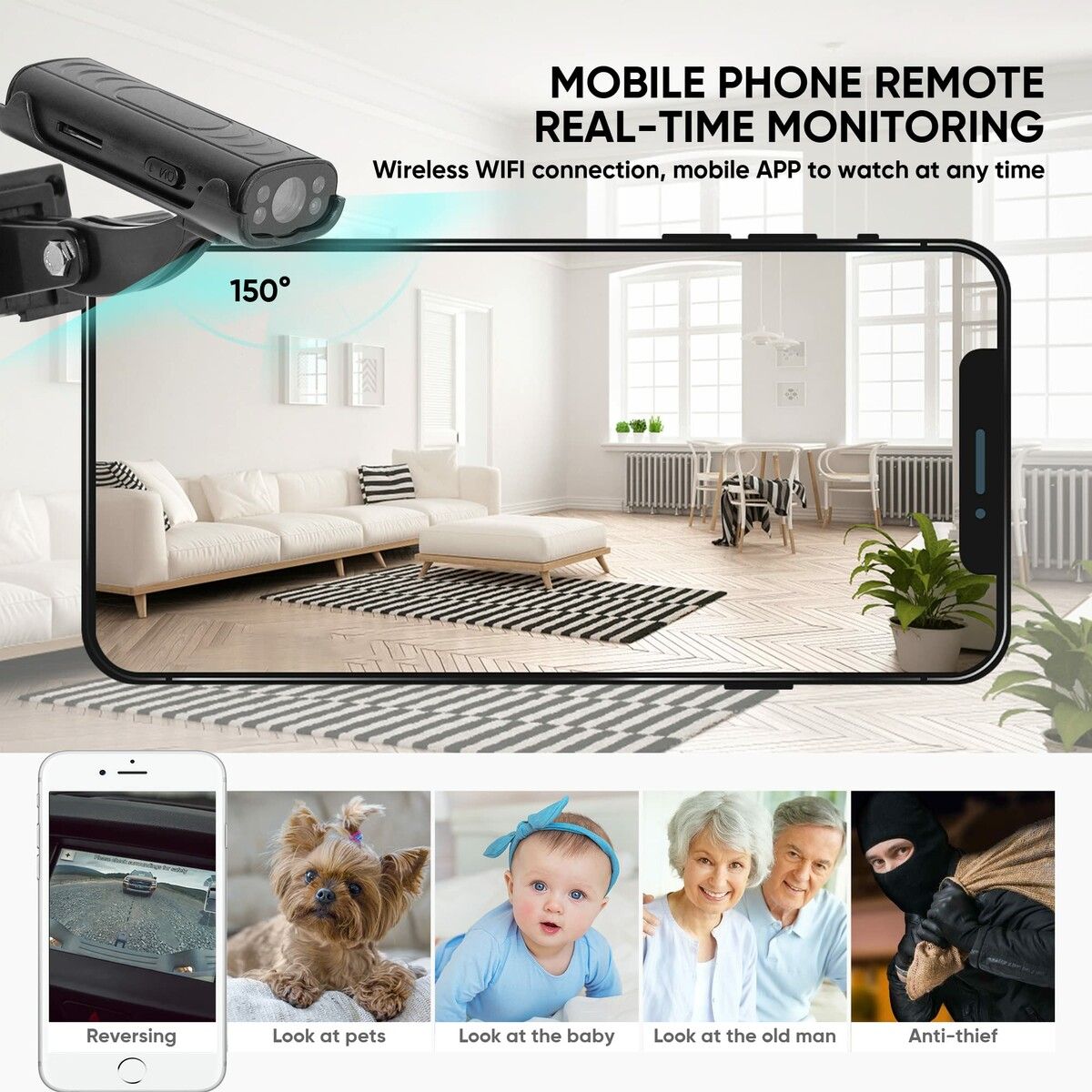 https://img.crazysales.com.au/products_pictures/306/306332_2652510_F.jpg