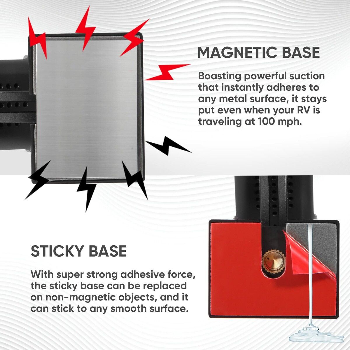 https://img.crazysales.com.au/products_pictures/306/306332_2652511_F.jpg