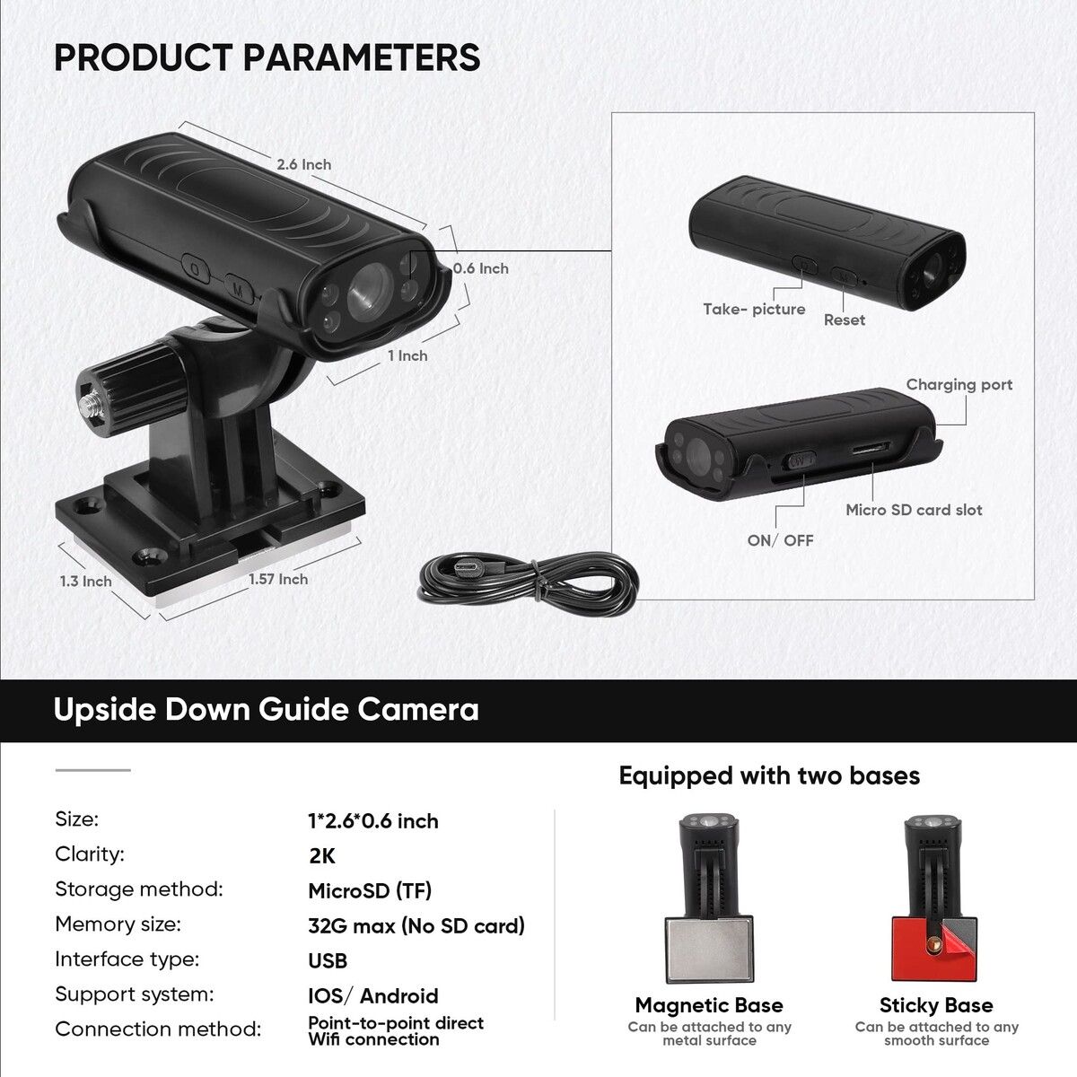 https://img.crazysales.com.au/products_pictures/306/306332_2652512_F.jpg