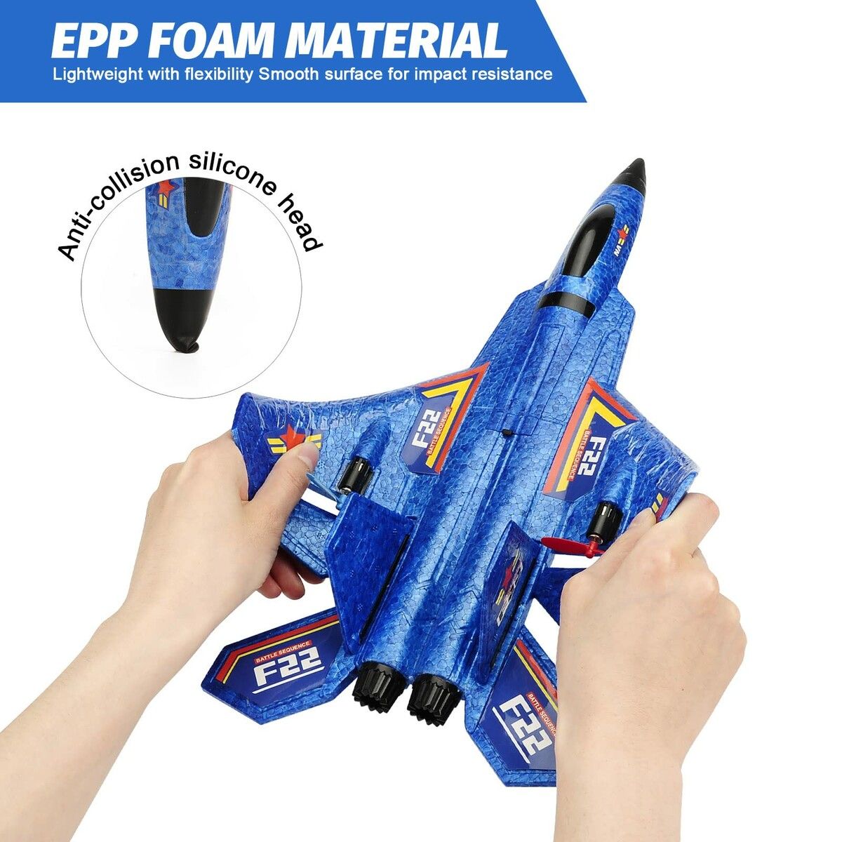 https://img.crazysales.com.au/products_pictures/306/306815_2656799_F.jpg