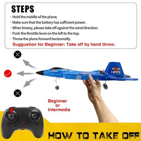 https://img.crazysales.com.au/products_pictures/306/306815_2656802_F.jpg