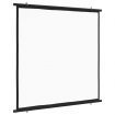 Projection Screen 127 cm 1:1