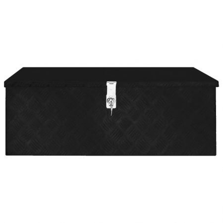 https://img.crazysales.com.au/products_pictures/3060/306087_2650354_F.jpg