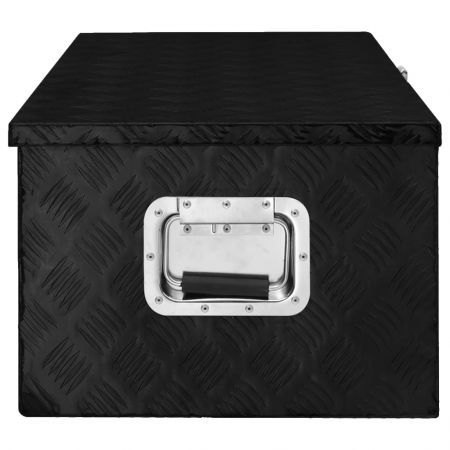 https://img.crazysales.com.au/products_pictures/3060/306087_2650355_F.jpg