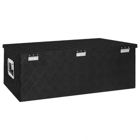 https://img.crazysales.com.au/products_pictures/3060/306087_2650356_F.jpg