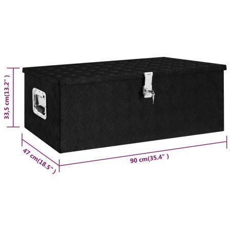 https://img.crazysales.com.au/products_pictures/3060/306087_2650360_F.jpg