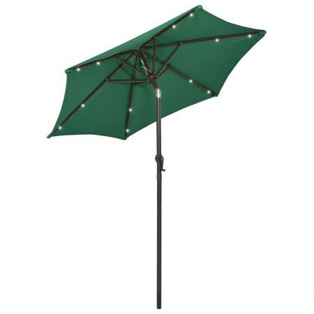 https://img.crazysales.com.au/products_pictures/3061/306162_2650976_F.jpg