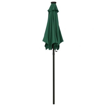 https://img.crazysales.com.au/products_pictures/3061/306162_2650977_F.jpg